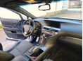 LEXUS RX 2012/5 - 4