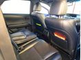 LEXUS RX 2012/5 - 5