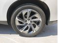 LEXUS RX 2012/5 - 6
