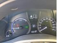 LEXUS RX 2012/5 - 7