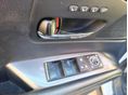 LEXUS RX 2012/5 - 8