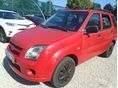 SUZUKI IGNIS 2004/3 - 1