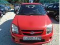 SUZUKI IGNIS 2004/3 - 2