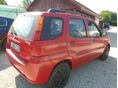 SUZUKI IGNIS 2004/3 - 4