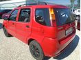 SUZUKI IGNIS 2004/3 - 5