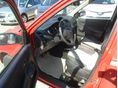 SUZUKI IGNIS 2004/3 - 6