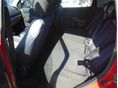SUZUKI IGNIS 2004/3 - 7