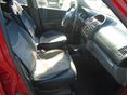 SUZUKI IGNIS 2004/3 - 8