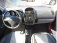 SUZUKI IGNIS 2004/3 - 9