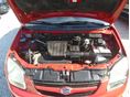 SUZUKI IGNIS 2004/3 - 10