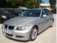 BMW 318i MAGYAR RENDSZÁMOS ÉS OKMÁNYOS