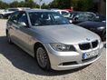 BMW 318 2007/5 - 2
