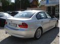 BMW 318 2007/5 - 3