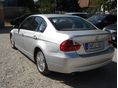 BMW 318 2007/5 - 4