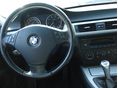 BMW 318 2007/5 - 5