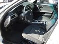 BMW 318 2007/5 - 6