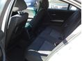 BMW 318 2007/5 - 7