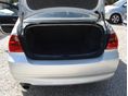 BMW 318 2007/5 - 8