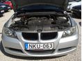 BMW 318 2007/5 - 9