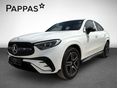 MERCEDES-BENZ GLC 200 2026/3 - 1