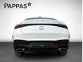MERCEDES-BENZ GLC 200 2026/3 - 4