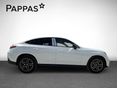 MERCEDES-BENZ GLC 200 2026/3 - 6