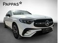 MERCEDES-BENZ GLC 200 2026/3 - 7