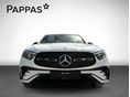MERCEDES-BENZ GLC 200 2026/3 - 8