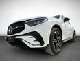 MERCEDES-BENZ GLC 200 2026/3 - 9