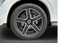 MERCEDES-BENZ GLC 200 2026/3 - 10