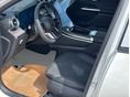 MERCEDES-BENZ GLC 200 2026/3 - 11