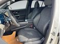 MERCEDES-BENZ GLC 200 2026/3 - 12