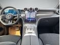 MERCEDES-BENZ GLC 200 2026/3 - 13