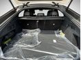 MERCEDES-BENZ GLC 200 2026/3 - 14