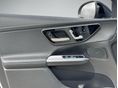 MERCEDES-BENZ GLC 200 2026/3 - 15