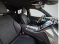 MERCEDES-BENZ GLC 200 2026/3 - 17