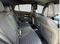 MERCEDES-BENZ GLC 200 2026/3 - 18