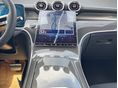 MERCEDES-BENZ GLC 200 2026/3 - 19