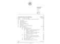 MERCEDES-BENZ GLC 200 2026/3 - 20