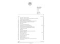 MERCEDES-BENZ GLC 200 2026/3 - 23