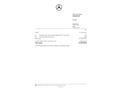 MERCEDES-BENZ GLC 200 2026/3 - 24