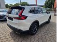 HONDA CR-V 2025/6 - 3