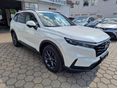HONDA CR-V 2025/6 - 4