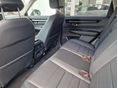 HONDA CR-V 2025/6 - 7