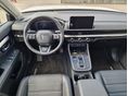 HONDA CR-V 2025/6 - 8