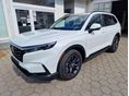HONDA CR-V 2.0 i-MMD Hybrid Advance AWD CVT 3.500 Km