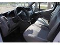OPEL VIVARO 2013/10 - 2