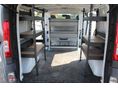 OPEL VIVARO 2013/10 - 5