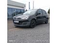 FORD FIESTA 1.3 Comfort