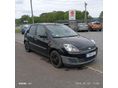FORD FIESTA 2006/1 - 2